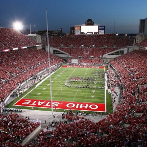 九游娱乐网站体验棒-青少年篮球营地打造“绿色生态”，实现可持续发展，青年篮球训练基地要多少钱