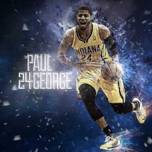 九游下载安装-逆袭豪门梦：那些从底层逆转成为王者的足球队伍，逆袭球员