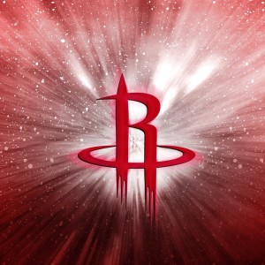 Jiuyou-葡萄牙弓箭手亮相2024年欧洲室内锦标赛，葡萄牙弩手