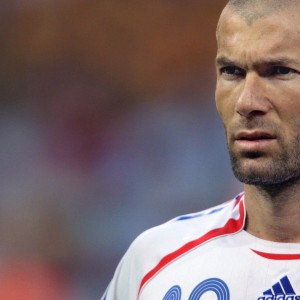 九游APP官网-赛季最大黑马：突如其来的惊喜崛起队伍