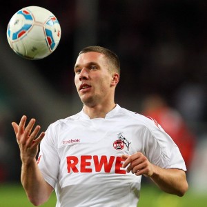 九游体育官网入口-西甲豪门谭述，大牌球员纷纷加盟，西甲豪门谭述,大牌球员纷纷加盟