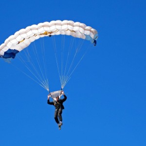 九游APP官网-_凯尔特人强势领跑，联盟排名持续攀升_，凯尔特人目前排名