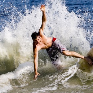 九游娱乐(jiuyou)官方网站-逆风翻盘的冠军队伍：他们如何迎难而上？，逆风翻盘事例