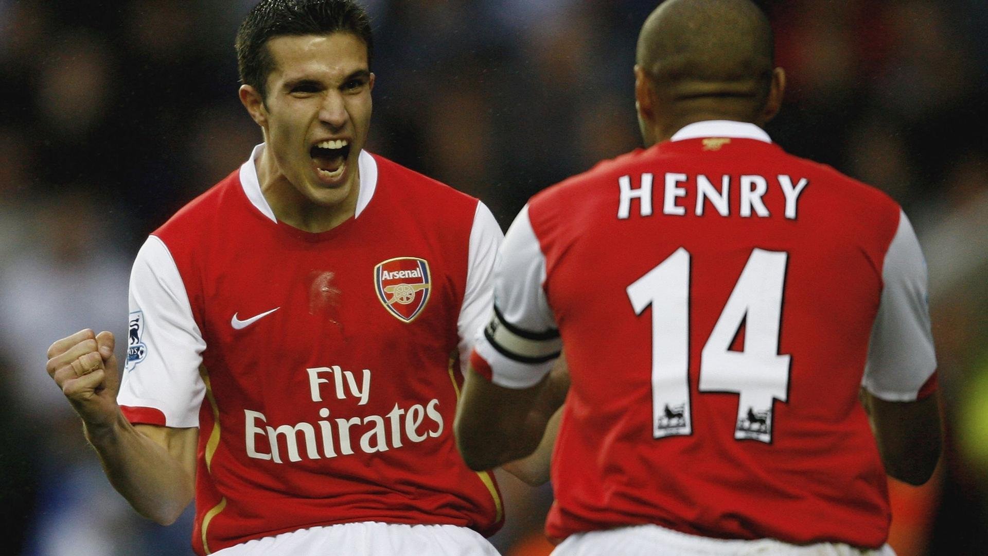 _未来体育节：集科技、运动与艺术于一体_，未来科技运动会