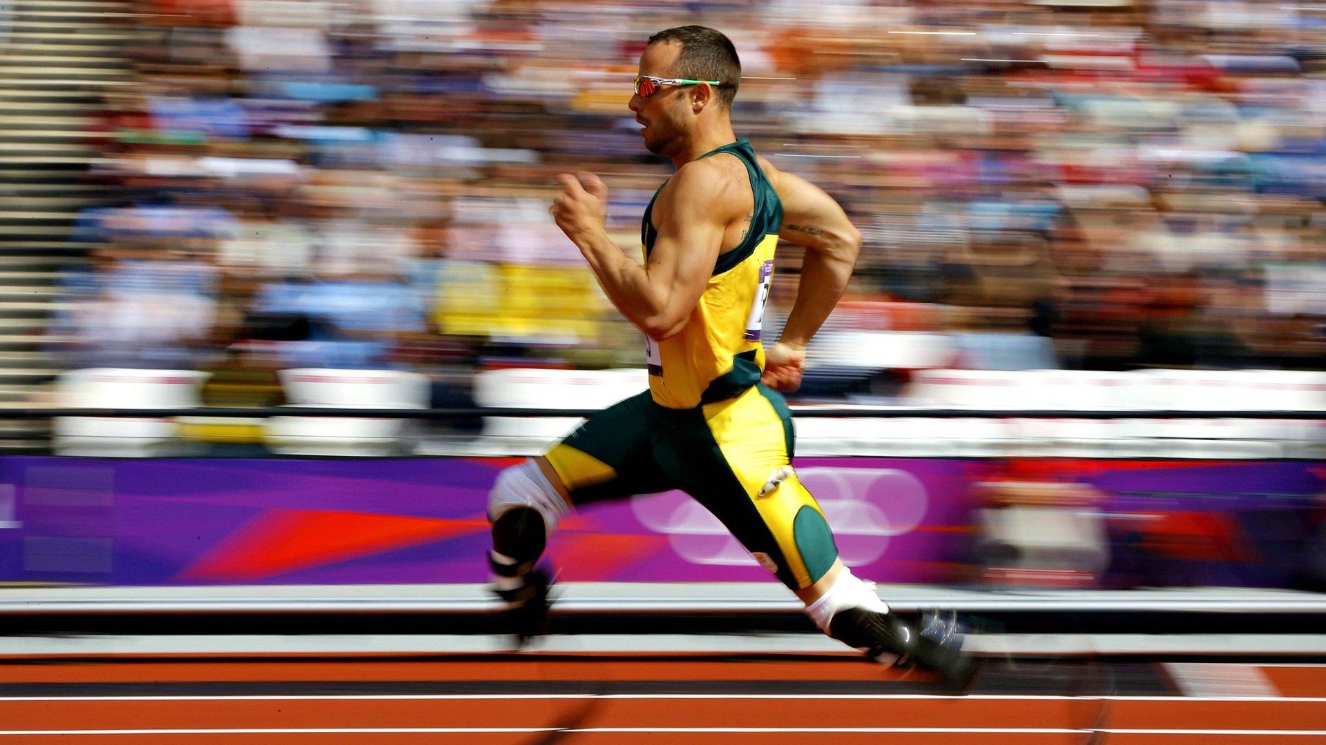 _极速冲浪挑战赛：浪尖上的极限体验_，冲浪最快速度