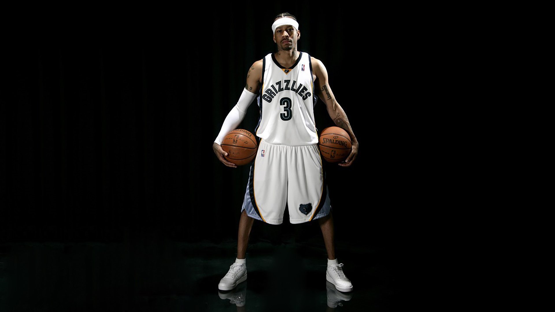 _魔术队迎来新一轮逆转，信心满满_，魔术队比赛