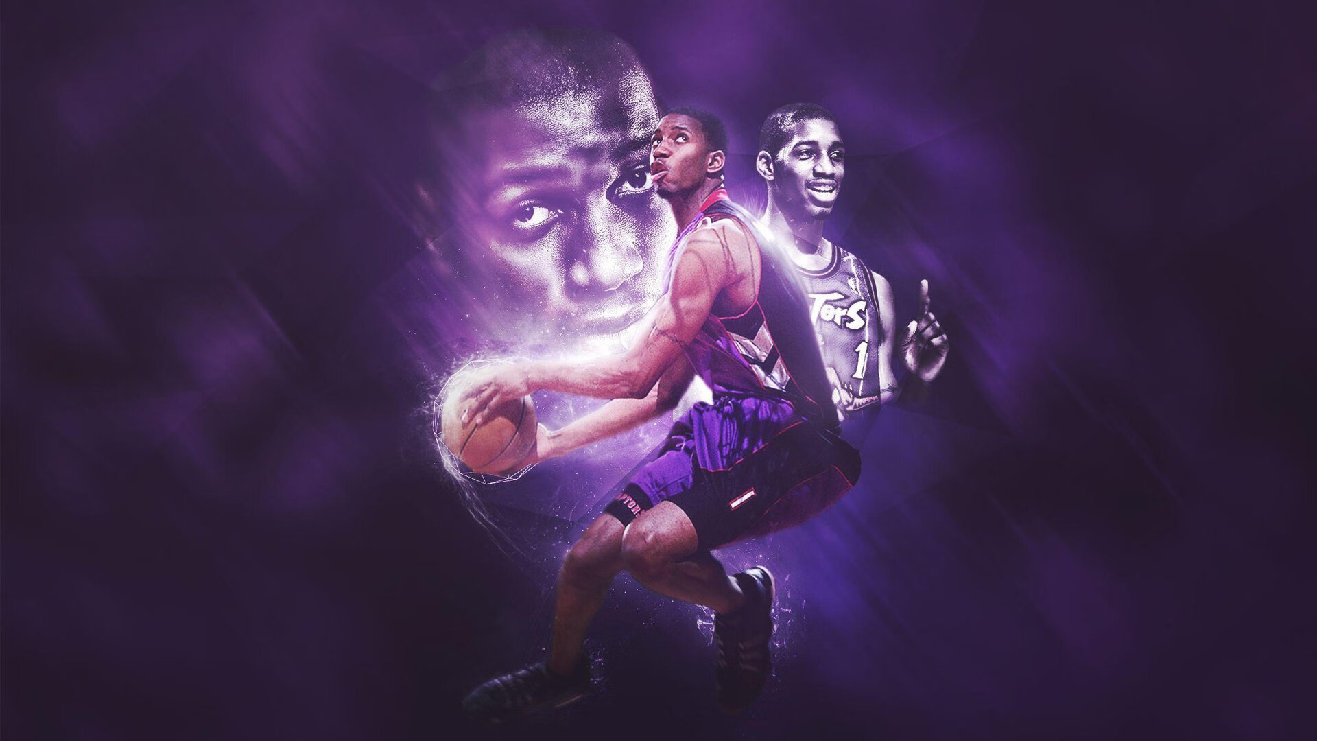 “青春逐梦”青少年篮球明星集训在广州激烈进行中,广州市青少年篮球联盟成员比赛