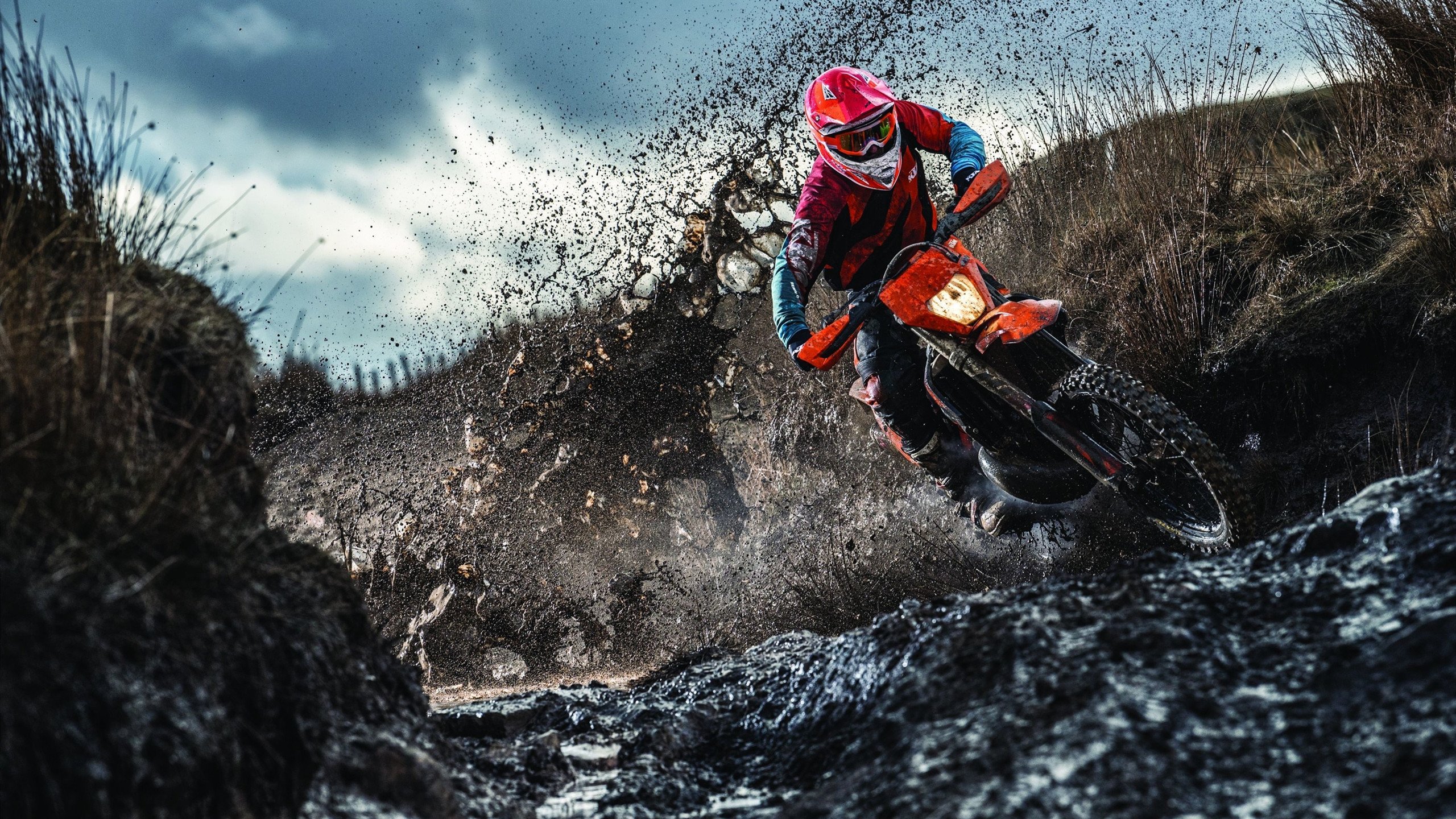 《电竞行业投资解析:资本热潮何时降温?》,电竞未来投资价值