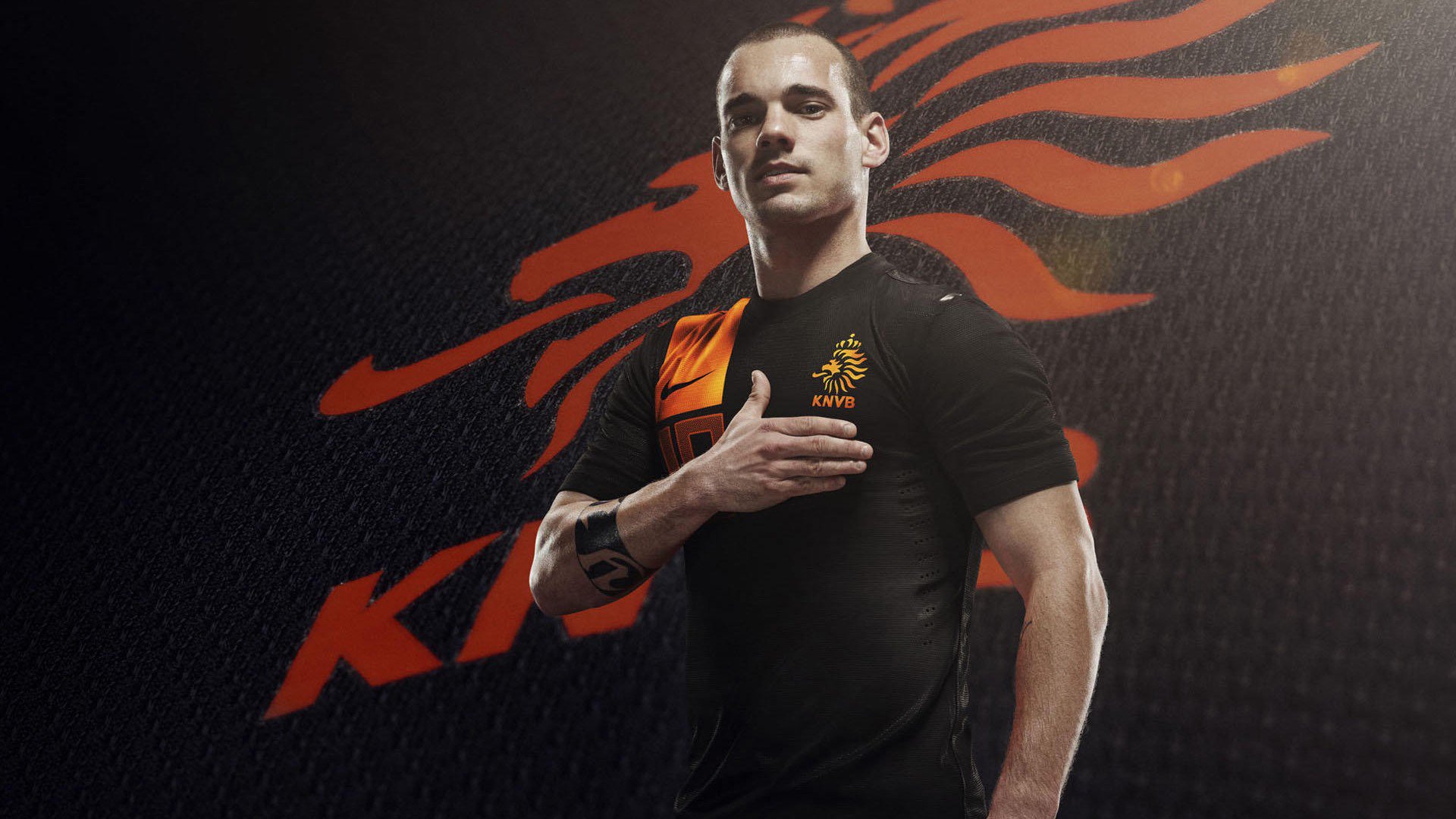 【比赛流节奏提升】新规则让比赛更紧凑、观众更入迷，比赛流程是什么