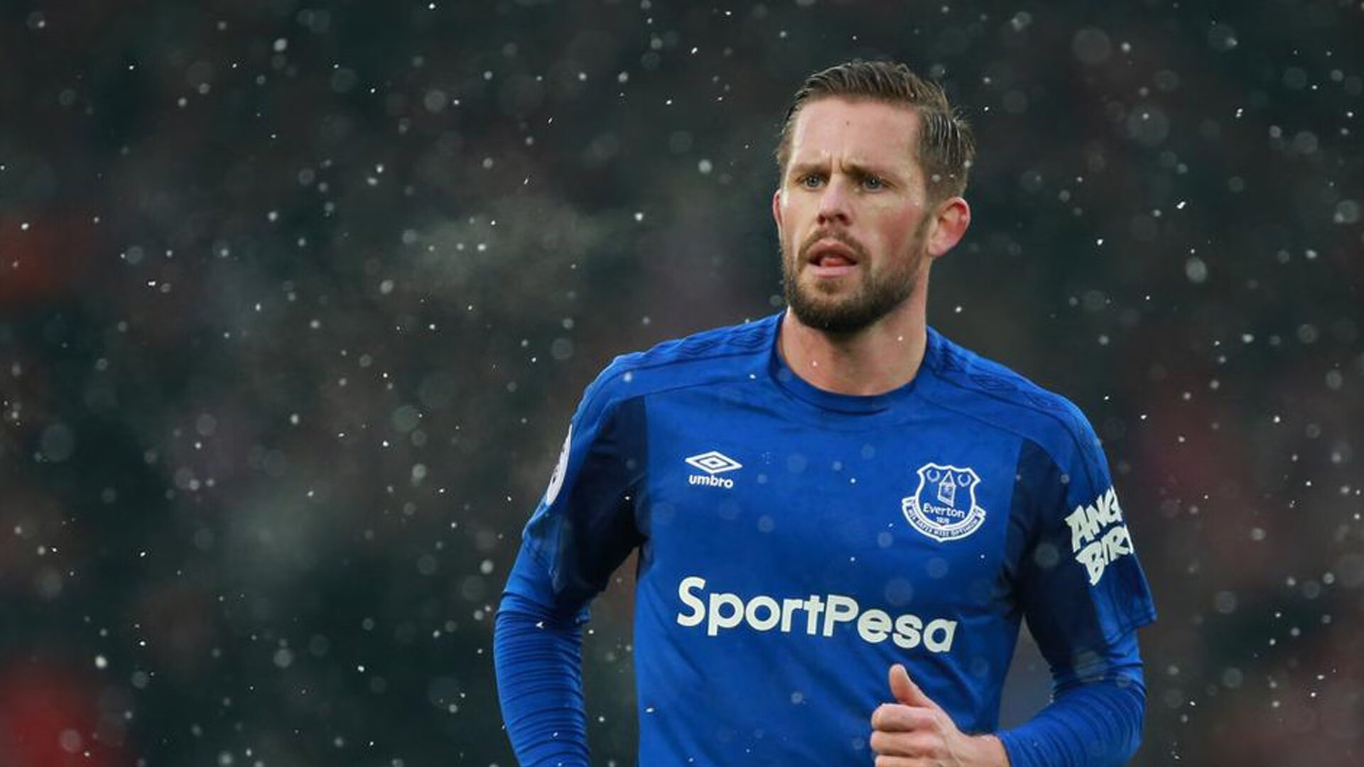 史上季后赛最令人动容的瞬间盘点，季后赛出场时间排行榜