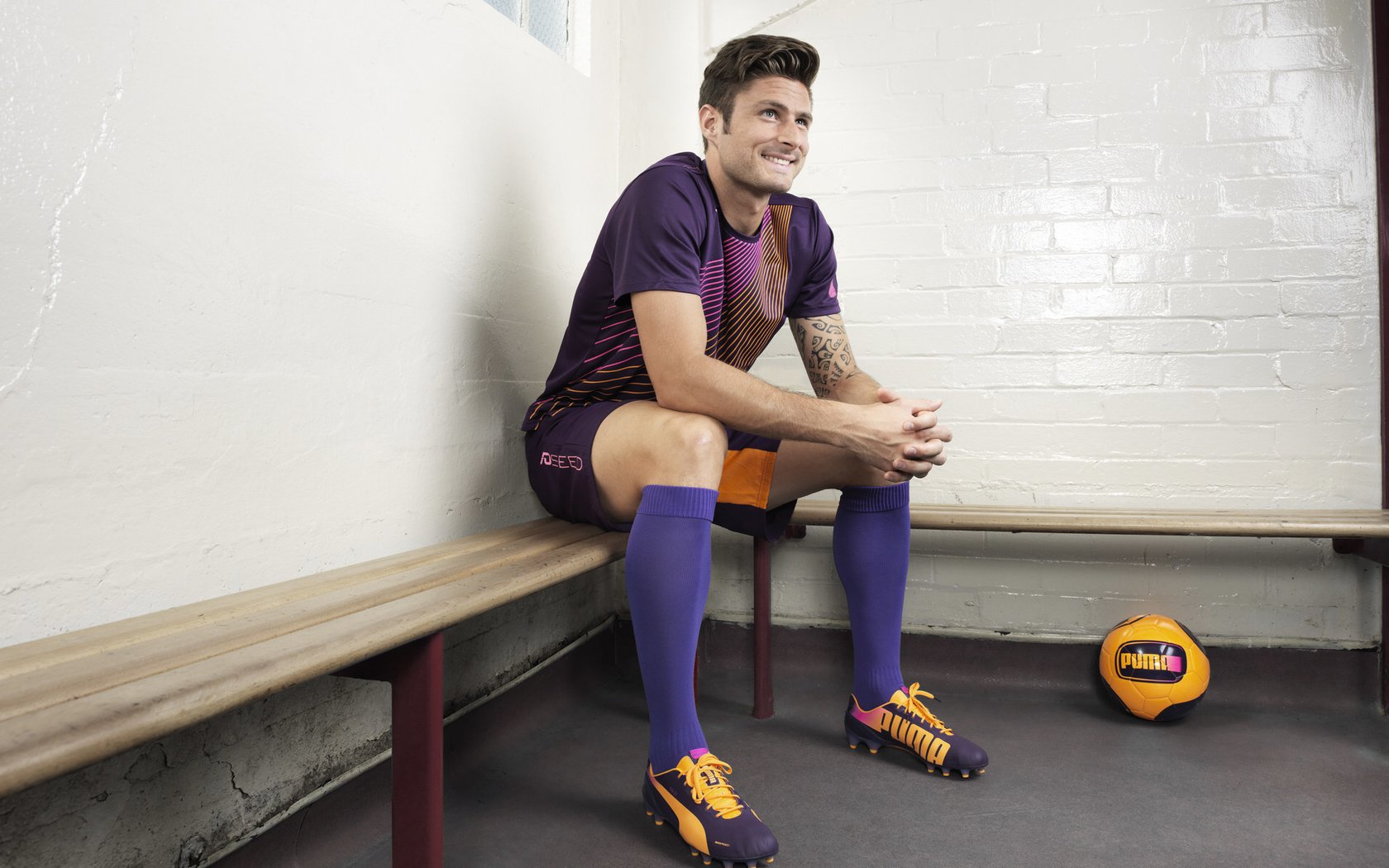 战术大师专访：他们如何策划比赛取胜之道？，战术大师2011百科