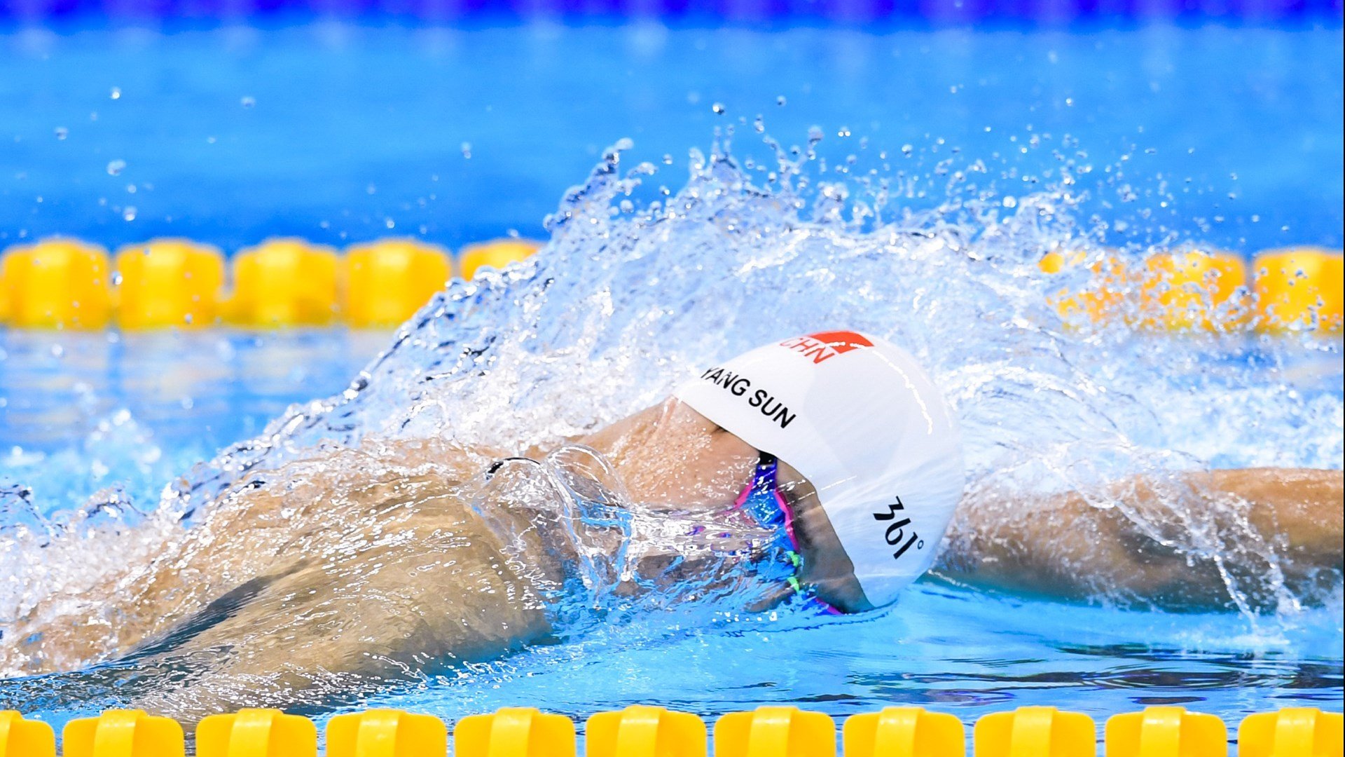 本土传统民族体育竞技,文化自信的体育展现,民族传统体育的传承