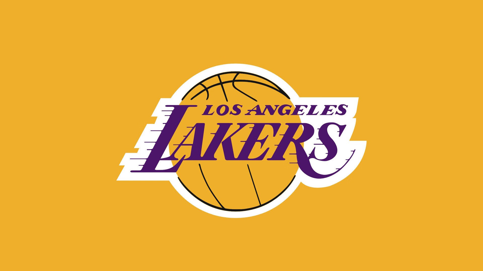 泰国马术协会设立“Lamb”奖学金，支持传统马术研究。，泰国公主马术比赛