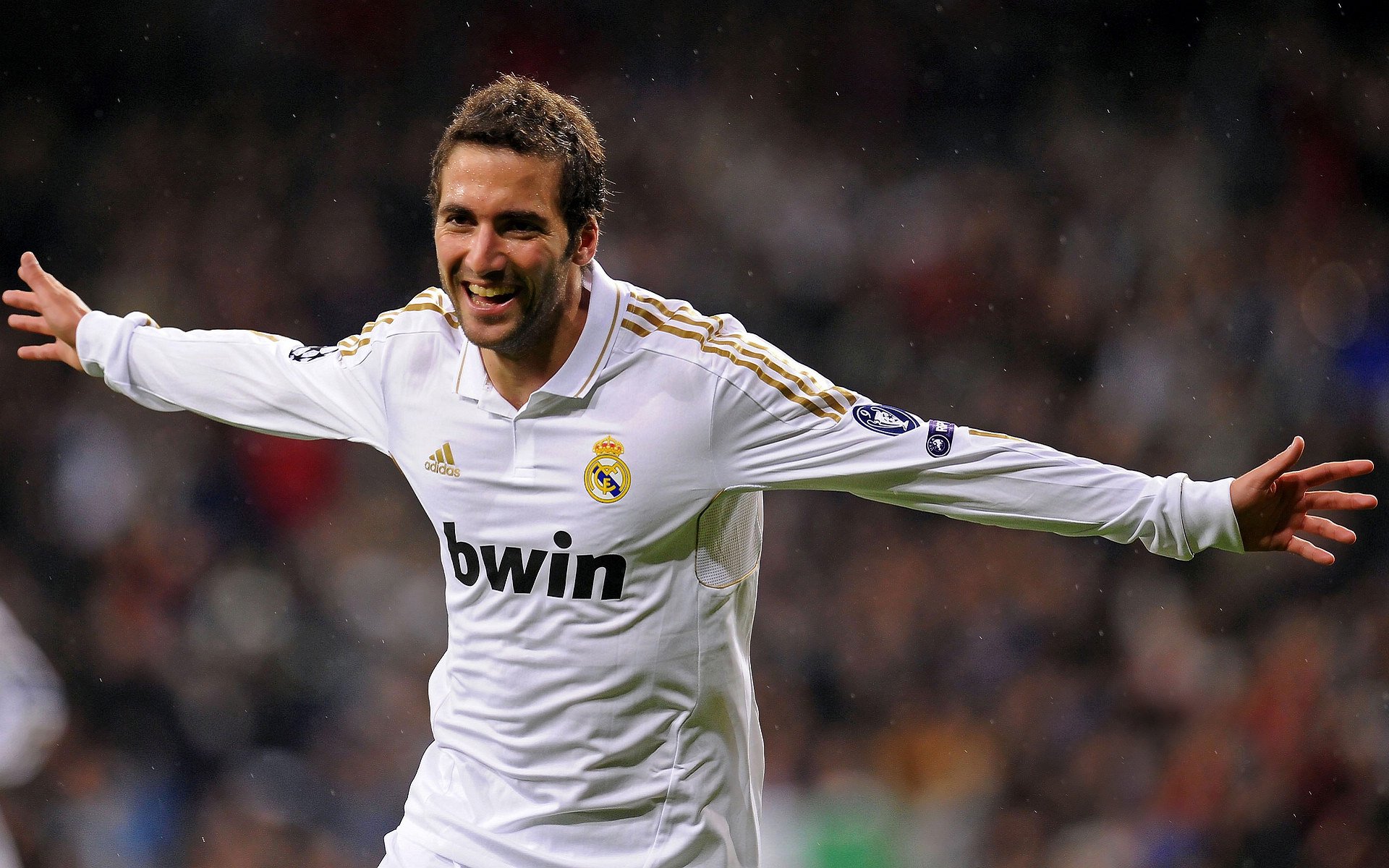 西甲豪门谭述，大牌球员纷纷加盟，西甲豪门谭述,大牌球员纷纷加盟