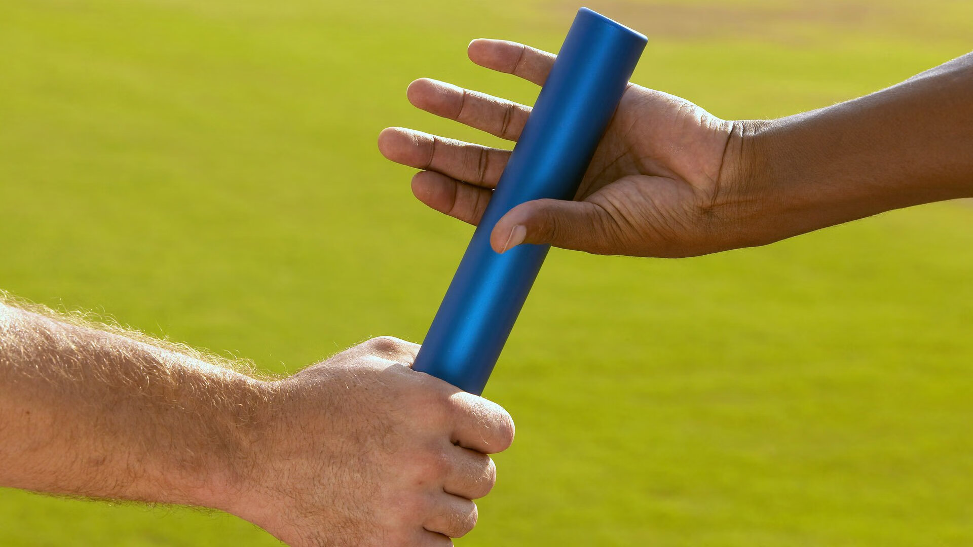 足球赛事内容成为短视频平台新流量入口，足球短视频下载